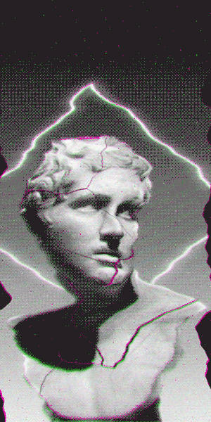 Cyberpunk Art