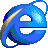 Links