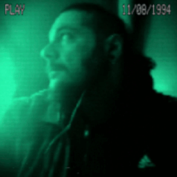 Digital Avatar