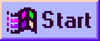 Start
